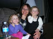 DSCN3198