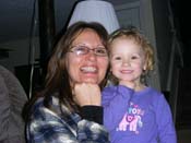 DSCN3199