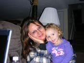 DSCN3204