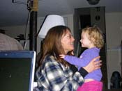 DSCN3206