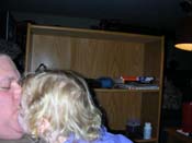 DSCN3219