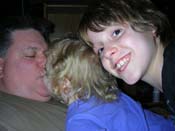 DSCN3221